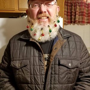 Meet your Posher, Johnnie d.